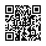 1N5937PE3-TR8 QRCode