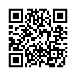 1N5938A-G QRCode