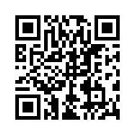 1N5938APE3-TR8 QRCode