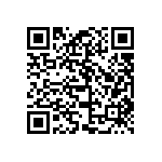 1N5938BPE3-TR12 QRCode