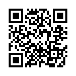 1N5938CPE3-TR8 QRCode