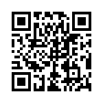 1N5939AP-TR12 QRCode