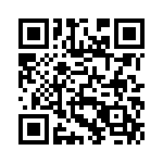 1N5939AP-TR8 QRCode