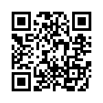 1N5939B-BK QRCode