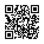 1N5939CE3-TR13 QRCode