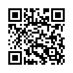 1N5939CP-TR12 QRCode