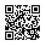 1N5940B-BK QRCode