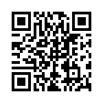 1N5940CPE3-TR8 QRCode