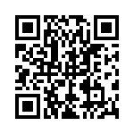 1N5941AE3-TR13 QRCode