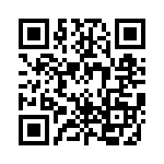 1N5941AP-TR12 QRCode