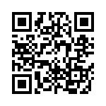 1N5941CE3-TR13 QRCode