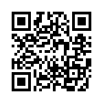 1N5941PE3-TR8 QRCode