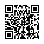 1N5942AP-TR12 QRCode