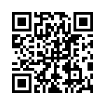 1N5942B-TR QRCode