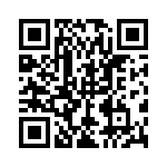 1N5942CE3-TR13 QRCode