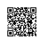 1N5942CPE3-TR12 QRCode