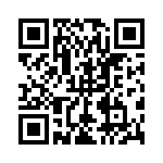 1N5942PE3-TR12 QRCode