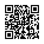 1N5942PE3-TR8 QRCode