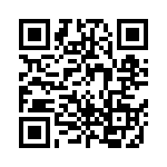 1N5943BE3-TR13 QRCode