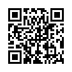 1N5943BP-TR12 QRCode