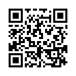 1N5943BP-TR8 QRCode