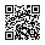 1N5943CE3-TR13 QRCode