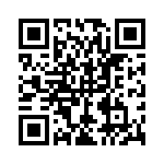 1N5943D-G QRCode