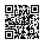 1N5943P-TR12 QRCode