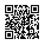 1N5944CP-TR12 QRCode