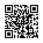 1N5944D-G QRCode