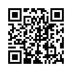 1N5945AP-TR8 QRCode