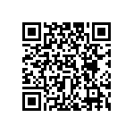 1N5945APE3-TR12 QRCode