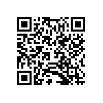 1N5945BPE3-TR12 QRCode