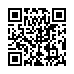 1N5945CP-TR12 QRCode