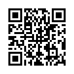 1N5945PE3-TR8 QRCode