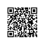 1N5946APE3-TR12 QRCode