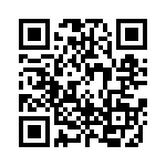 1N5946B-BK QRCode