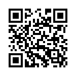 1N5946BPE3-TR8 QRCode