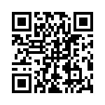 1N5946BUR-1 QRCode