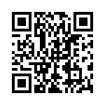 1N5946CE3-TR13 QRCode