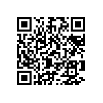 1N5946CPE3-TR12 QRCode