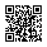 1N5946D-G QRCode