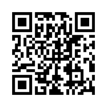 1N5946P-TR8 QRCode