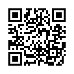 1N5946PE3-TR8 QRCode