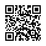 1N5947AP-TR8 QRCode