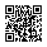 1N5947BPE3-TR8 QRCode