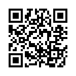 1N5947CE3-TR13 QRCode