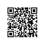 1N5947CPE3-TR12 QRCode