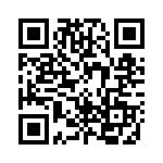 1N5947D-G QRCode