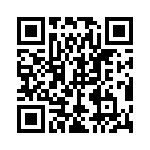 1N5947E3-TR13 QRCode